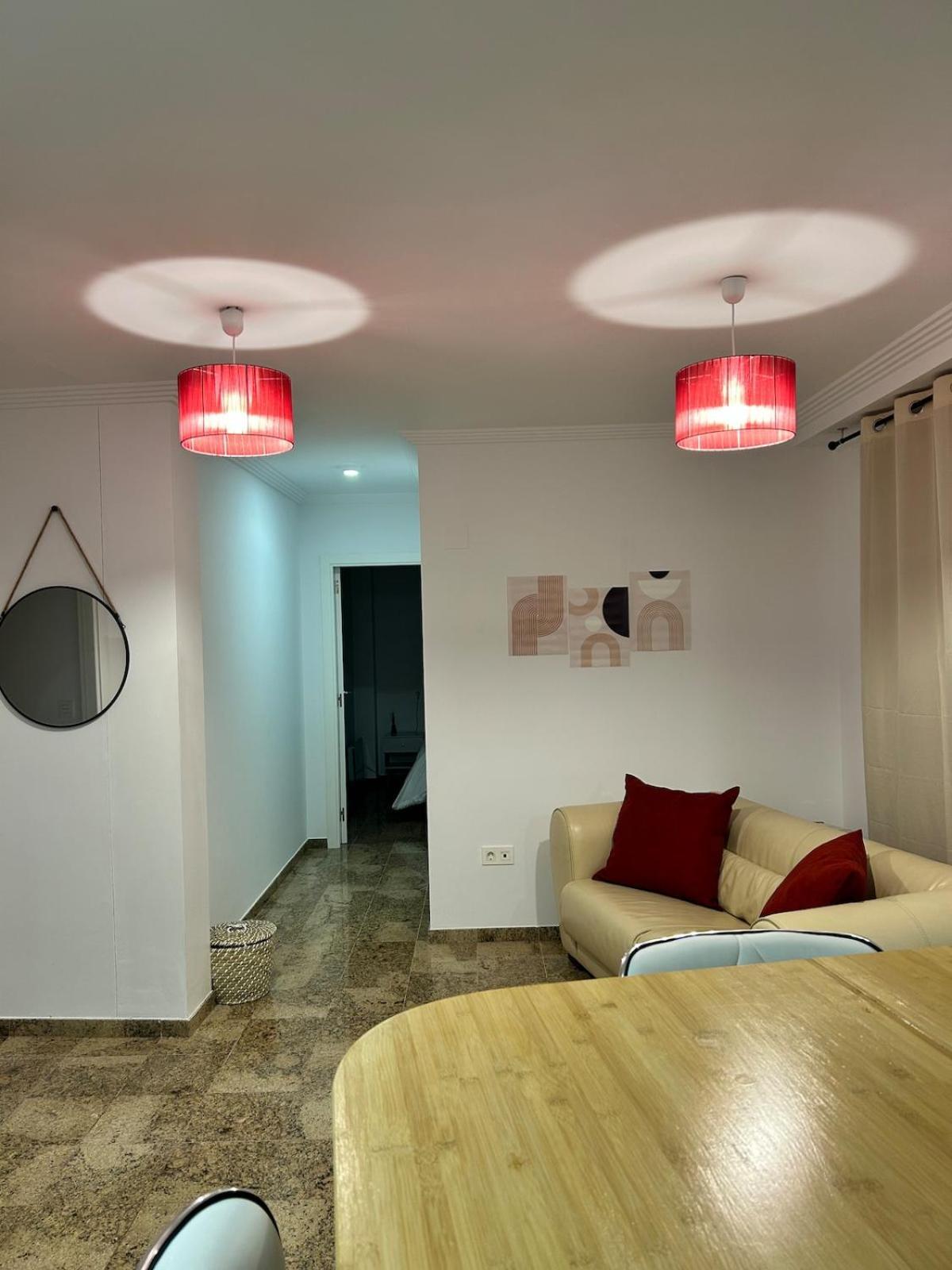 Escapada Perfecta En Sanxenxo - Apartamento En Portonovo Con Encanto المظهر الخارجي الصورة
